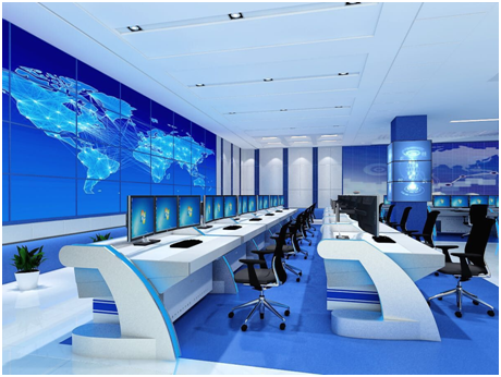 5、 昆明市公安局盤龍分局警務聯合作戰指揮中心建設項目.png