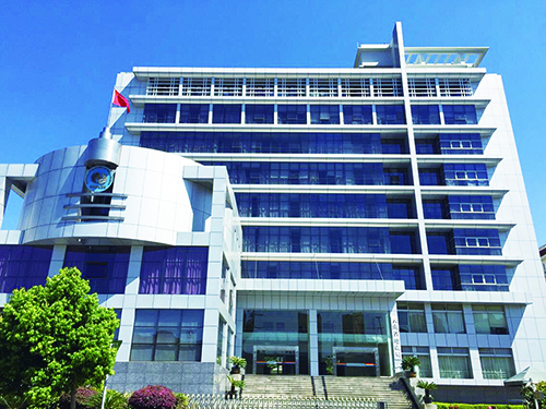 5、 云南省地震局大震應對與處置能力強化建設智能化項目.jpg